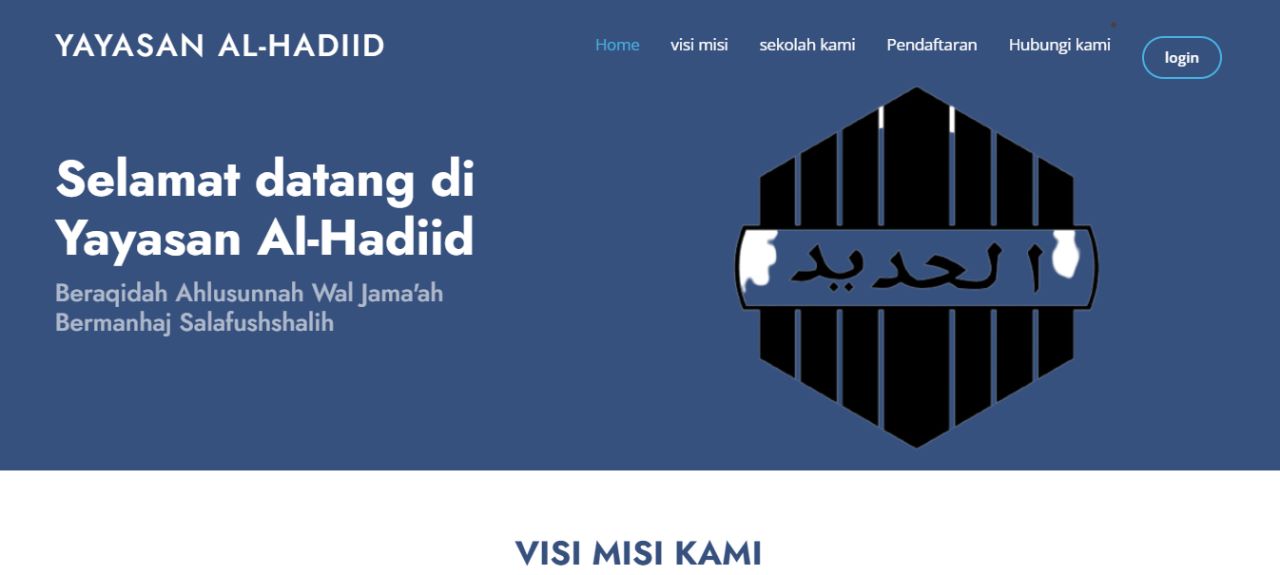 Company Profile