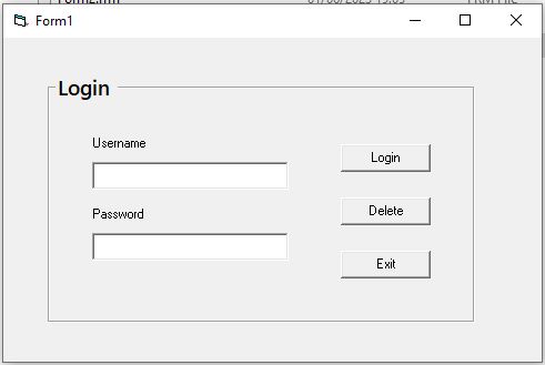 software