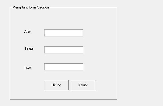 software